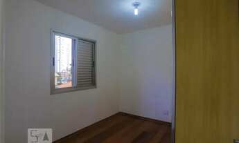 Imagem 7: Apartamento para Aluguel - Bosque da Saúde, 2 Quartos, 60 m2