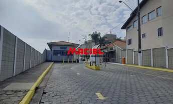 Imagem 3: Apartamento Padrão em São José dos Campos