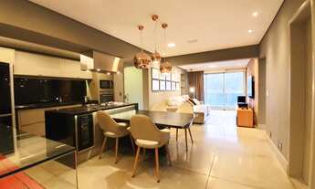 Imagem 2: FLORIDA PENTHOUSES, ALTO PADRÃO, TOTALMENTE MOBILIADO