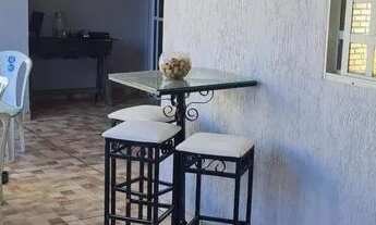 Imagem 7: Casa em Castelo Branco - Salvador - BA