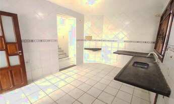 Imagem 5: Casa em Capim Macio