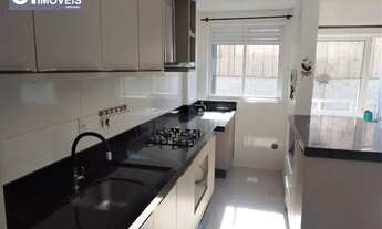 Imagem 3: Apartamento com 2 dormitórios, para alugar, no bairro Cidade Nova - Itajaí/SC