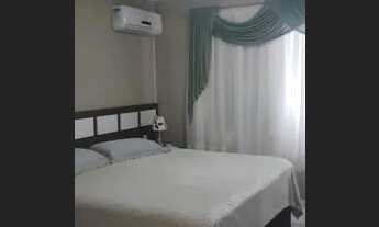 Imagem 6: Apartamento para Venda em Itajaí, Fazenda, 3 dormitórios, 1 suíte, 2 banheiros, 2 vagas