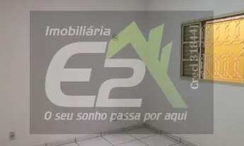 Imagem 7: Locação de Casas / Padrão na cidade de São Carlos