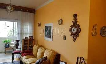 Imagem 4: SAO PAULO - Apartamento Padrão - VILA MARIANA