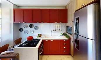 Imagem 7: Apartamento-São Paulo-SANTANA