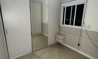 Imagem 3: Apartamento Vila Formosa com varanda gourmet, 2 quartos em Jardim Piqueroby - São Paulo