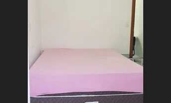 Imagem 5: Apartamento imobiliado 15 metros da univale centro de Itajai