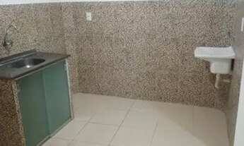 Imagem 3: Aluguel de kitnet no Cabula VI