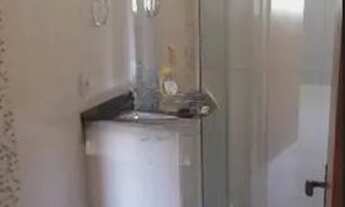 Imagem 6: Casa Padrão em Ribeirão Preto