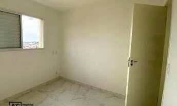 Imagem 7: Apartamento com 2 dormitórios para alugar, 61 m² - Núcleo Santa Isabel - Hortolândia/SP