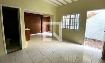 Imagem 4: Casa para Aluguel - Bar dos Cavaleiros, 1 Quarto, 60 m2