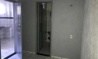 Imagem 4: Aluga-se apartamento