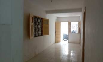 Imagem 6: Dois apartamento pelo preço de um vendo ou alugo - Uruguai