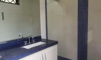 Imagem 4: Sobrado para venda com 4 Suítes e Área de lazer completa em - Sertãozinho - SP