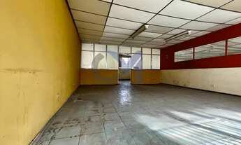 Imagem 5: Imóvel Comercial para Locação em Salto, Bela Vista, 1 banheiro, 1 vaga