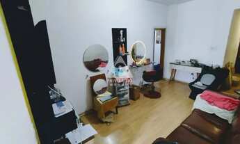 Imagem 3: Apartamento à venda, 2 quartos, Botafogo - RIO DE JANEIRO/RJ