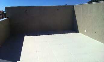 Imagem 2: Casa Condominio para Venda - 190m², 3 dormitórios, sendo 1 suites, 2 vagas - Tristeza