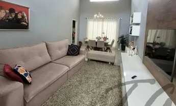 Imagem 6: CASA RESIDENCIAL em SOROCABA - SP, RESIDENCIAL VILLA DO BOSQUE