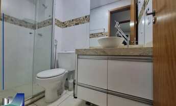 Imagem 4: Apartamento residencial para Locação no Jardim Zara, Ribeirão Preto