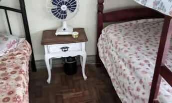 Imagem 2: Alugo vaga em quarto compartilhado para mulheres