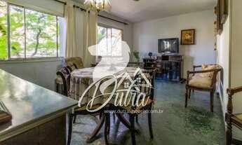 Imagem 5: Antilhas Paraíso 86m² 03 Dormitórios 01 Suítes 1 Vagas