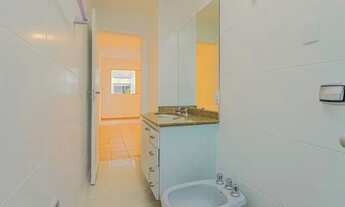 Imagem 6: SÃO PAULO - Apartamento Padrão - JARDIM PAULISTA