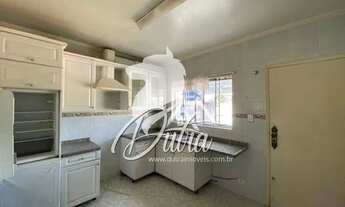 Imagem 6: Padrão Vila Mariana 300m² 02 Dormitórios 2 Vagas