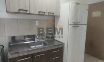 Imagem: Apartamento para Locação em Itajaí, Espinheiros