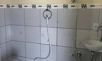 Imagem 7: Duplex em Nova Parnamirim (300 m², 04 suítes, piscina e varanda gourmet