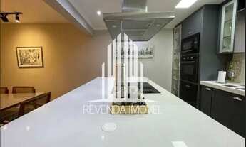 Imagem 4: Casa de condomínio à venda com 200m², 3 quartos e 2 vagas