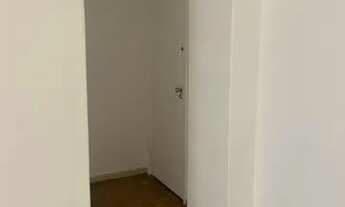 Imagem 6: APARTAMENTO DE 80M² COM 1 DORM E BANHEIRO SOCIAL NO ED. DONA MARIANA - SANTA CECILIA EM SÃ