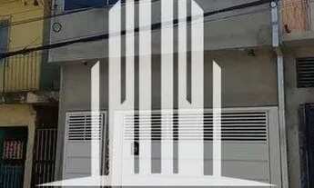 Imagem 7: Casa de 4 dormitórios em vendas