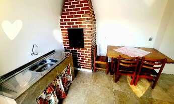 Imagem 4: Alugar Apto Apartamento com 2 dormitórios