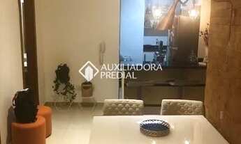 Imagem 4: PORTO ALEGRE - Apartamento Padrão - Passo da Areia