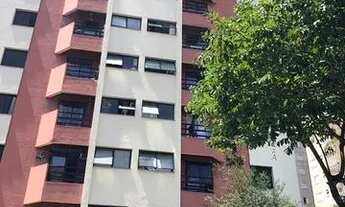 Imagem: Apartamento em Jardim Celeste - São Paulo