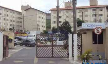 Imagem 2: APARTAMENTO - GUAIANAZES - SP