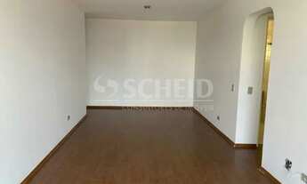 Imagem 5: APARTAMENTO PRÓXIMO AO COLÉGIO SANTA MARIA!!!!!