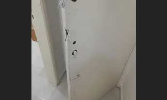 Imagem 2: SÃO PAULO - Apartamento Padrão - CAMPOS ELÍSEOS