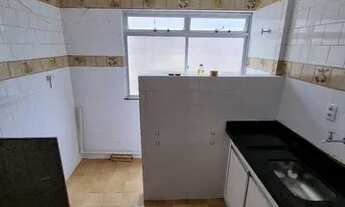 Imagem 3: APARTAMENTO de 2 quartos no Parque São Brás, FEDERAÇÃO