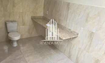 Imagem 4: Casa térrea com 3 quartos e 3 vagas no Jd Marajoara