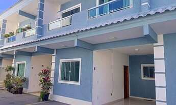 Imagem 5: Casa para aluguel - Condomínio Fechado - Praia do Peró em Cabo Frio