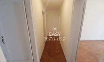 Imagem 7: 03 QUARTOS (01 SUÍTE), próximo ao METRÔ, à venda, 140 m² por R$ 1.250.000 - Copacabana - R