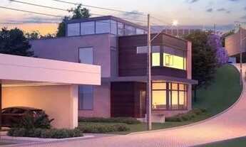 Imagem 2: Terreno para Venda - 112.48m², 0 dormitórios, Lomba do Pinheiro