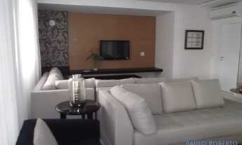 Imagem 5: APARTAMENTO - TATUAPÉ - SP