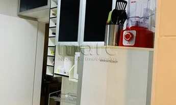 Imagem 7: SAO PAULO - Apartamento Padrão - VILA MARIANA