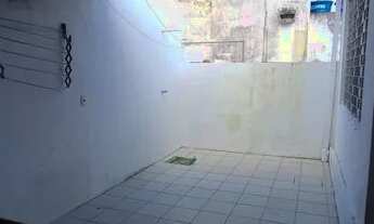 Imagem 6: Casa para aluguel tem 235 metros quadrados com 3 quartos em Farol - Maceió - Alagoas