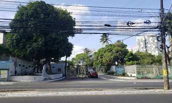 Imagem 4: Alugo Apartamento 3/4 no Pomar do Cabula