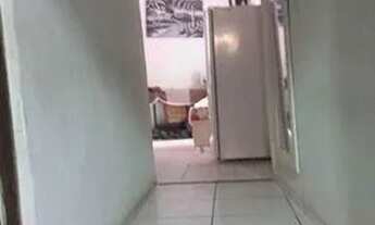 Imagem: Vende se Kitnet na quadra 07 setor de chácara