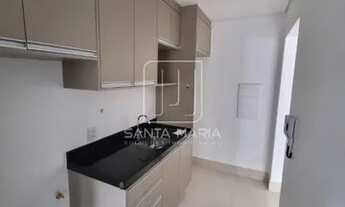Imagem 4: Apartamento (tipo - padrao) 2 dormitórios/suite, cozinha planejada, portaria 24hs, lazer